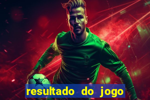 resultado do jogo do bicho sertaneja